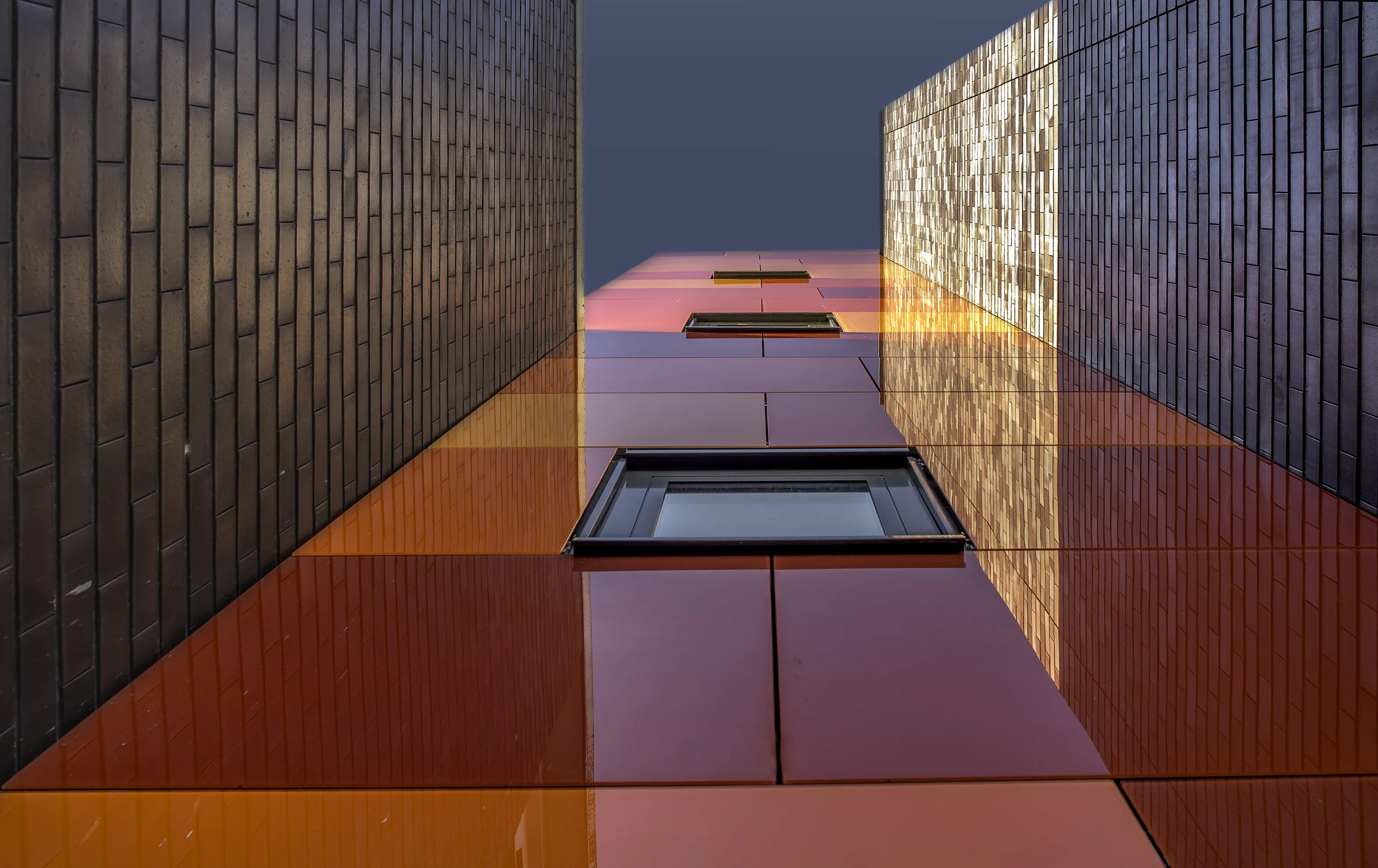 Een helder begin van uw bouwtraject — Heeren 3 Architecten