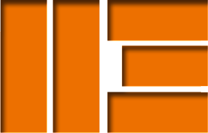 h3a-beeldmerk