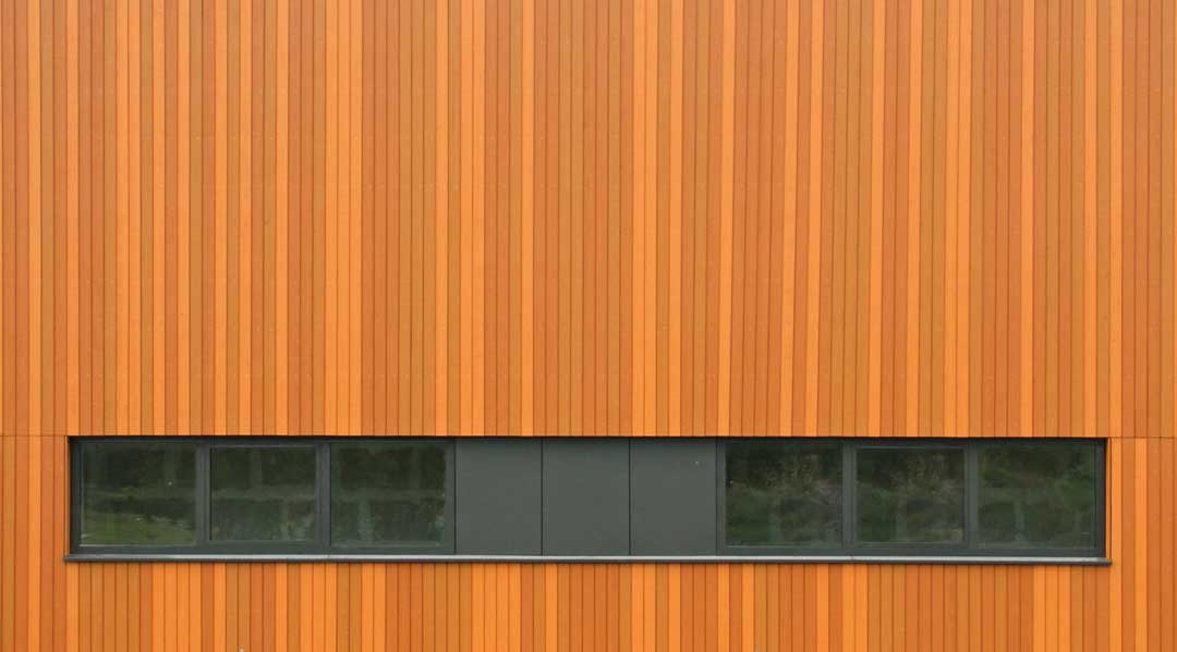 Accountantskantoor Accres • Marum